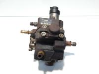 Pompa inalta presiune, cod 9683703780, 0445010102, Peugeot 308, 1.6 HDI, 9HZ (idi:466026)