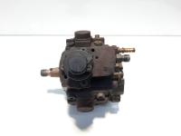 Pompa inalta presiune, cod 9683703780, 0445010102, Citroen C4 Picasso, 1.6 HDI, 9HZ (idi:466026)