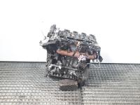 Motor, cod 9HY, Peugeot 206 SW, 1.6 HDI (idi:470438)