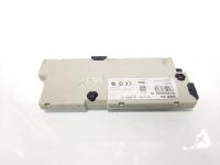 Modul antena, cod 21367510, Bmw 3 (E90) (idi:466298)