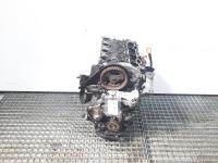 Motor, cod 9HY, Peugeot 207 Sedan, 1.6 HDI (idi:470438)