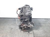 Motor, cod 9HY, Citroen C5 (II) Break, 1.6 HDI (pr:110747)