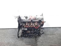 Motor, cod F9DA, Ford Focus 1 Sedan, 1.8 TDCI (idi:470454)