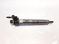 Injector, cod 7797877-05, 0445116001, Bmw 1 Coupe (E82), 2.0 diesel, N47D20A (pr:110747)