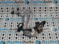 Valva combustibil 4G0131113C, Audi A6 (4G2, C7) 3.0TDI