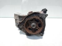 Pompa inalta presiune, cod 9656300380A, 1445010102, Citroen C3 (I), 1.6 HDI, 9HX (idi:462413)