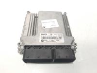 Calculator motor, cod 7801711, 0281013251, Bmw 3 Touring (E46), 2.0 diesel, 204D4 (idi:472520)