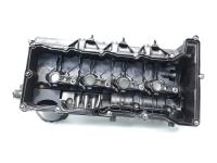 Capac culbutori, cod 1112-7797613, Bmw X3 (E83), 2.0 diesel, N47D20A (idi:466494)