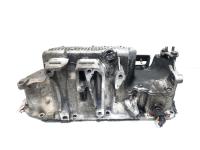 Baie ulei, cod GM55194355, Opel Vectra C Combi, 1.9 cdti, Z19DTL (idi:466473)