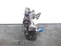 Motor, cod RHY, Peugeot Partner (I) Combispace, 2.0 HDI (idi:472913)