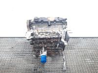 Motor, cod RHY, Peugeot 206, 2.0 HDI (idi:472913)