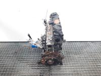 Motor, cod RHY, Citroen Xsara Van, 2.0 HDI (idi:472913)