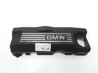 Capac protectie motor, cod 7530742, Bmw 1 (E81, E87) 2.0 B, N42B20A (idi:442490)