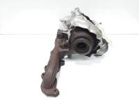 Turbosuflanta, cod 04L253016H, Seat Leon SC (5F5), 1.6 TDI, CLH (idi:240057)