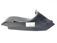 Difuzor captare aer, cod 5J0121467, Vw New Beetle (9C1, 1C1) 1.9 tdi, BSW (idi:465258)