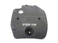 Capac protectie motor, cod 038103925HA, Vw Golf 4 (1J1) 1.9 TDI, ALH (idi:447814)