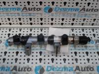 Rampa injectoare stanga 059130089CS, Audi A6 Avant (4G5, C7) 3.0TDI