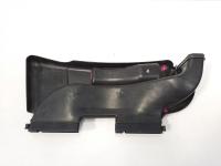 Difuzor captare aer, cod 1371-7541738-02, Bmw 3 Coupe (E92) 2.0 D, 204D4 (idi:248998)