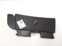 Difuzor captare aer, cod 1371-7541738-02, Bmw 3 Cabriolet (E93) 2.0 D, 204D4 (idi:248998)