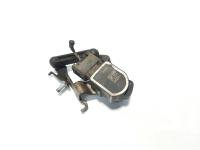 Senzor nivel balast xenon stanga fata, cod 6788569, Bmw 5 Gran Turismo (GT) (idi:466271)