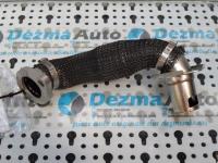 Conducta gaze 059131530T, Audi A6 Allroad (4GH) 3.0TDI