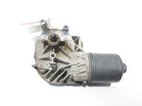 Motoras stergatoare fata, cod 1397220539, 441878, Bmw 5 Touring (F11) (idi:466163)