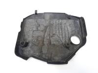 Capac protectie motor, cod 7810852, Bmw 3 Coupe (E92), 2.0 diesel, N47D20C (idi:395562)