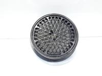 Boxa fata, Audi A5 Cabriolet (8F7) (idi:475476)