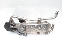 EGR cu racitor gaze, cod 03L131512C, Audi A1 Sportback (8XA) 1.6 TDI, CAY (idi:476922)