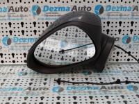 Oglinda electrica stanga, Seat Ibiza 5 ST 6J8, (id:182525)