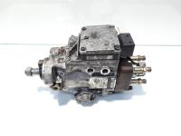 Pompa injectie, cod YS6Q-9A543-RC, 0470004006, Ford Transit Connect (P65) 1.8 TDCI, P7PA (idi:475780)