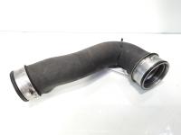 Furtun intercooler, cod 1K0145834L, Seat Toledo 3 (5P2) 2.0 TDI, BKD (idi:476212)