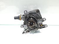 Pompa vacuum, cod 24465382, Opel Vectra C Combi, 2.2 DTI, Y22DTR (idi:447637)