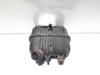 Rezervor vacuum, cod 8E0129955, Audi A6 (4F2, C6) 2.0 tdi, BRE (idi:448188)