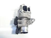 Clapeta acceleratie, cod 08226807, Opel Vectra C Combi, 2.2 DTI, Y22DTR (idi:447628)