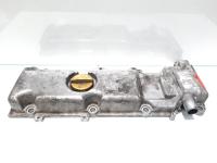 Capac culbutori, cod GM13101754, Opel Astra G Coupe, 2.2 DTI (idi:447621)