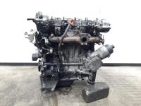 Motor, cod 9HY, Peugeot 206 CC, 1.6 HDI (pr:110747)