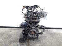 Motor, cod 9HY, Peugeot 307 Break, 1.6 HDI (idi:467418)