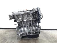 Motor, cod 9HY, Citroen C4 (I) sedan, 1.6 HDI ( (pr:110747)