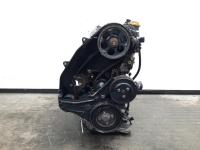 Motor, cod Z17DTH, Opel Combo Tour, 1.7 CDTI (idi:467413)