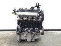 Motor, cod K9K770, Renault Clio 3 Combi, 1.5 DCI (idi:467411)