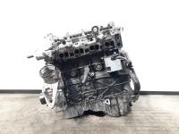 Motor, cod OM611962, Mercedes Clasa C (W203), 2.2 CDI (pr;110747)