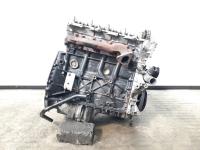 Motor, cod OM611962, Mercedes Clasa C Coupe (CL203), 2.2 CDI (pr;110747)