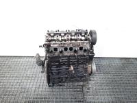 Motor, cod ATD, VW Golf 4 Cabriolet (1E7), 1.9 TDI (idi:455269)