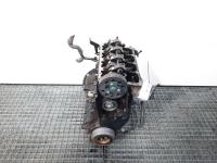 Motor, cod ATD, VW Bora (1J2), 1.9 TDI (idi:455269)