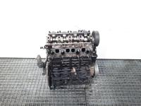 Motor, cod ATD, VW New Beetle (9C1, 1C1), 1.9 TDI (idi:455269)