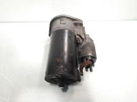 Electromotor, cod 4M5T-11000-KB, Ford Mondeo 4 Turnier, 1.8 TDCI, QYBA, 5 vit man (idi:469124)