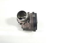 Clapeta acceleratie, cod 9673534480, Peugeot 308 CC, 1.6 hdi, 9HR (idi:464383)