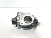 EGR, 8200850755B, 8200194323, Renault Grand Scenic 2, 1.9 DCI, F9Q804 (idi:469108)