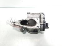 EGR, 8200850755B, 8200194323, Renault Megane 2, 1.9 DCI, F9Q804 (idi:469108)